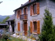 le pistoulet